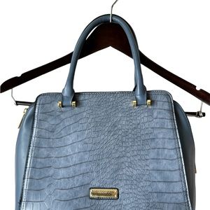 London Fog Vintage Purse‎